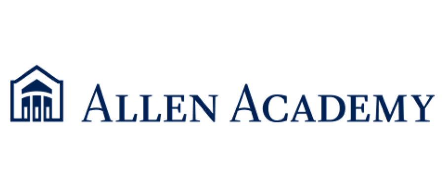 Allen Academy