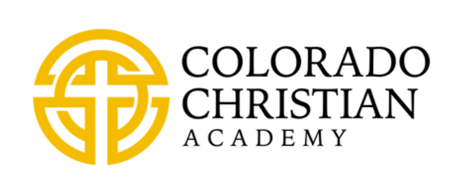 Colorado Christian Academy