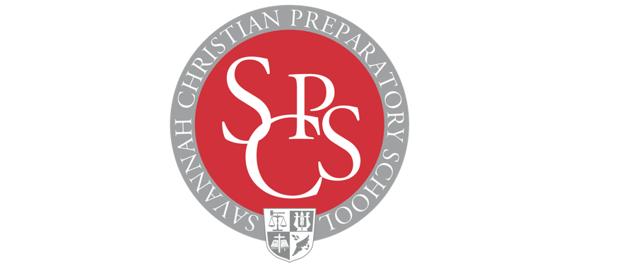 Savannah Christian Preparatory School