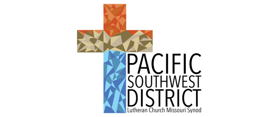 Pacific Southwest District: Lutheran Church Missouri Synod