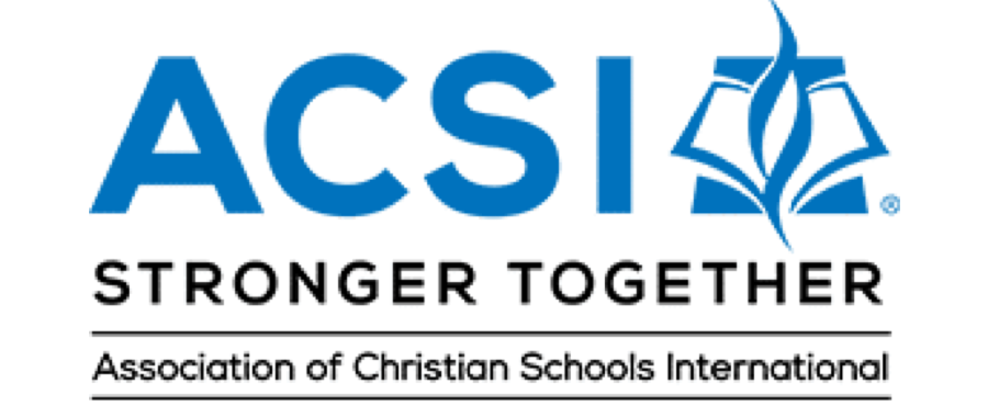 ACSI: Association of Christian Schools International