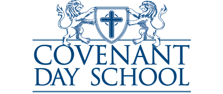 Covenant Day School