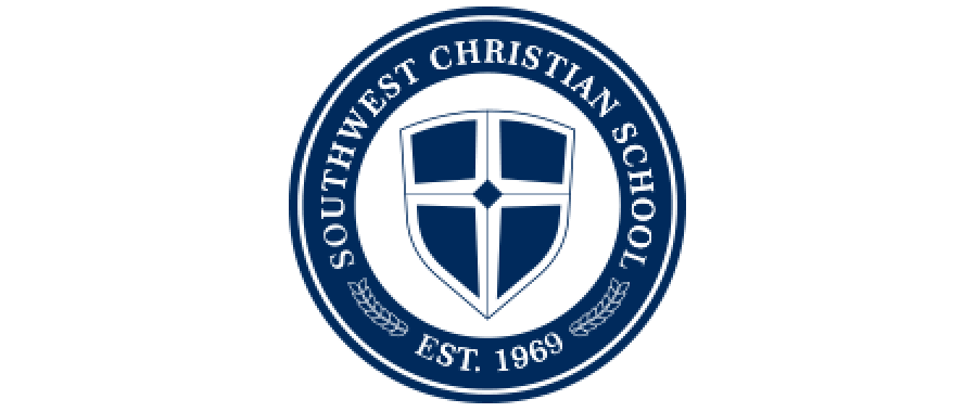 Southwest Christian School
