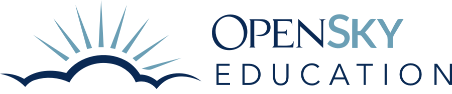 OpenSky Education