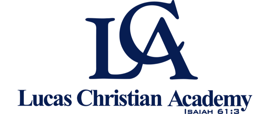 Lucas Christian Academy
