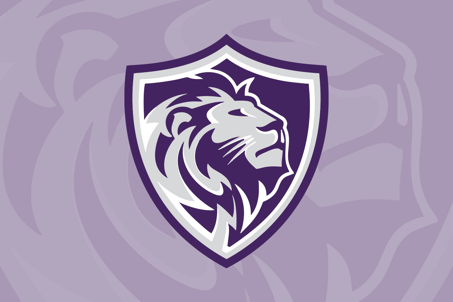 ambassador christian school logo