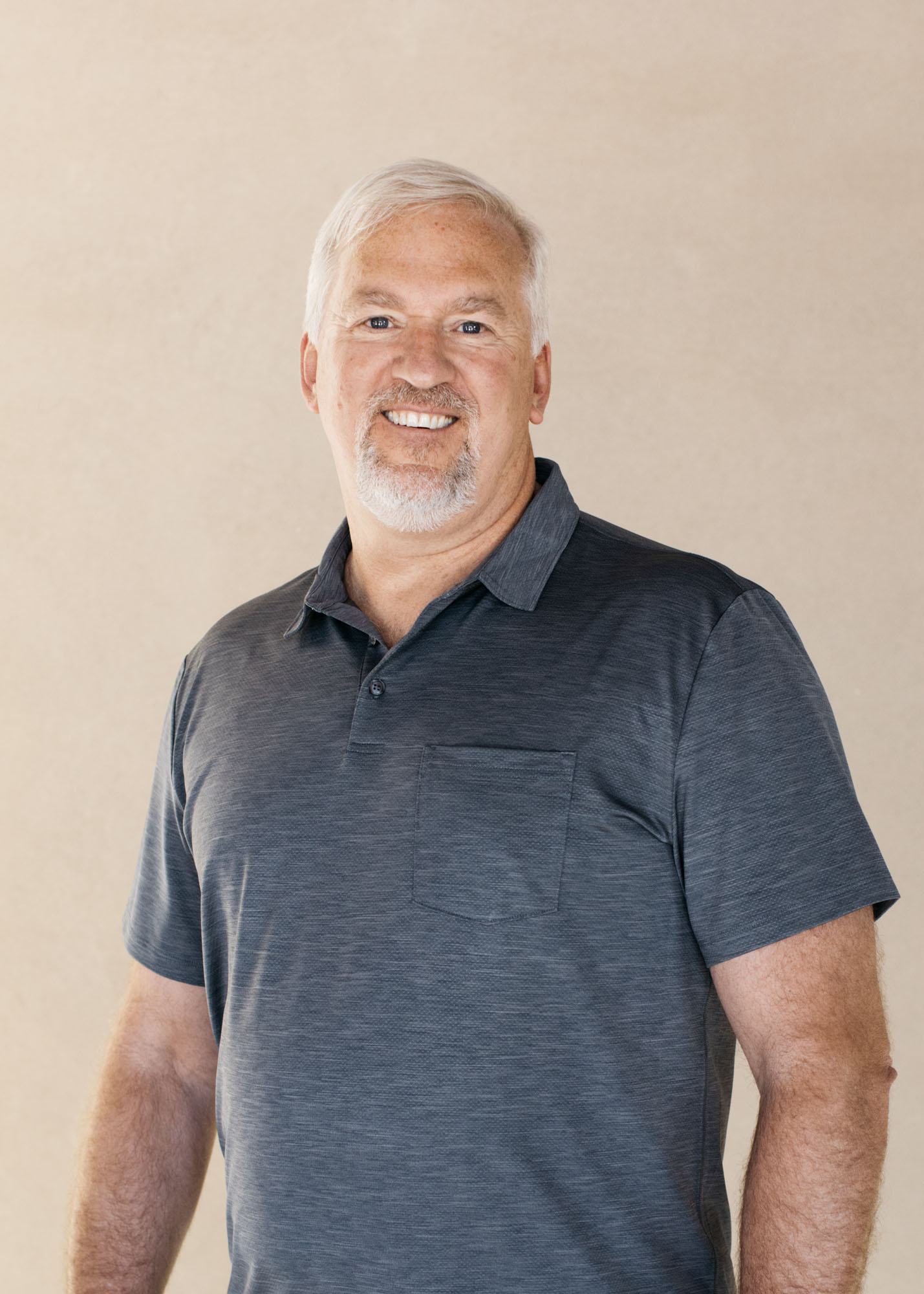 kurt unruh next ed