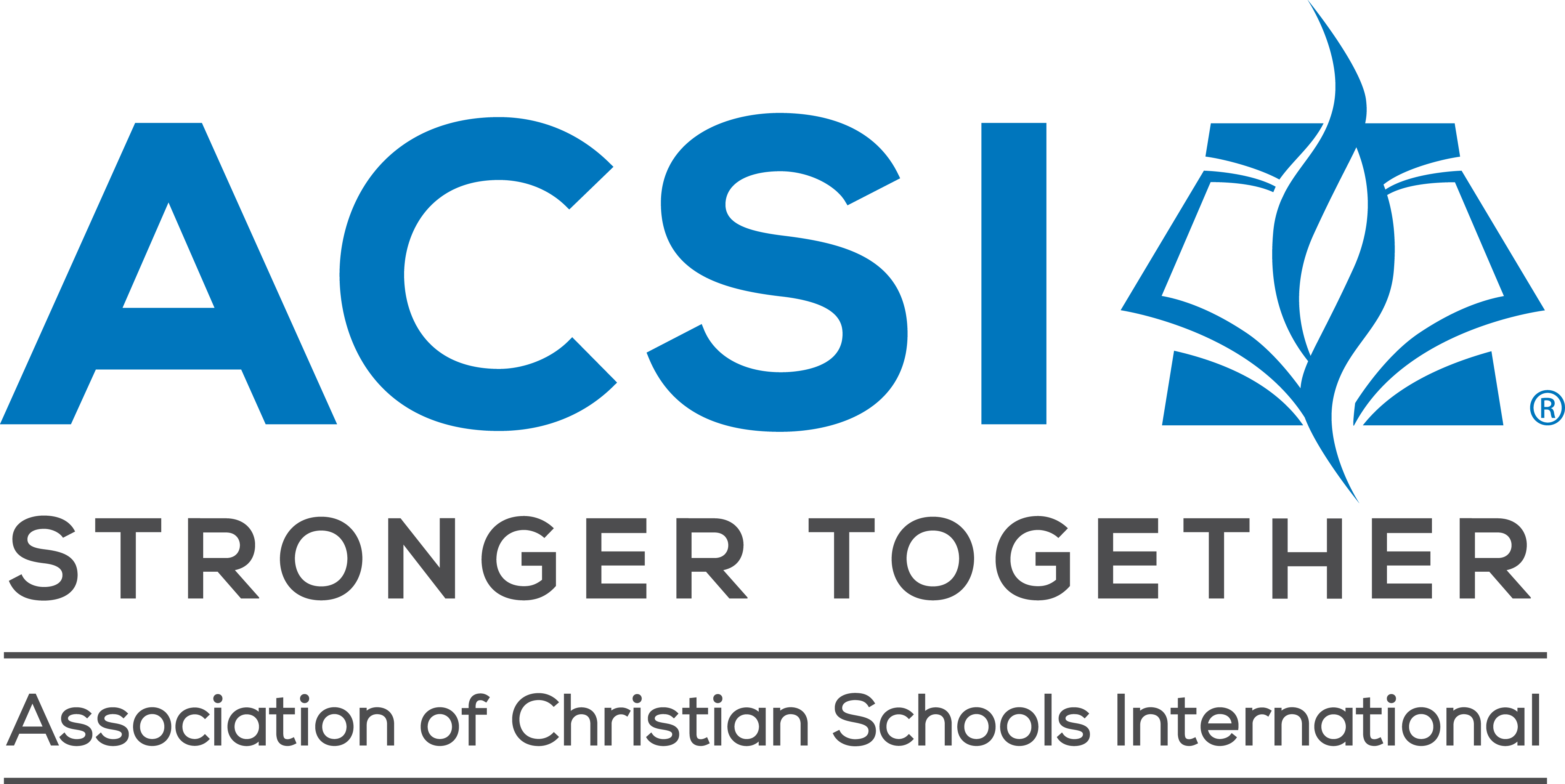 logo acsi