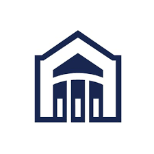 logo allen academy