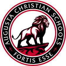 logo augusta