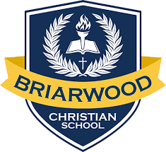 logo briarwood