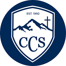 logo cascade