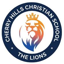 logo cherry hills