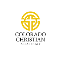 logo colorado christian