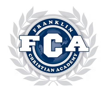 logo fca