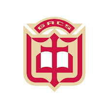 logo gacs