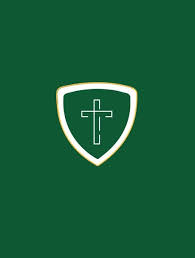 logo gilbert