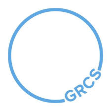 logo grcs