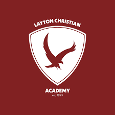 logo layton