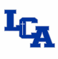 logo lexington