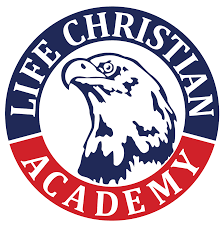 logo life christian