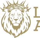 logo link academy