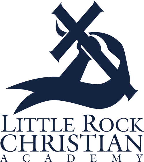 logo lrca