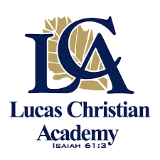 logo lucas