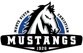 logo monte vista