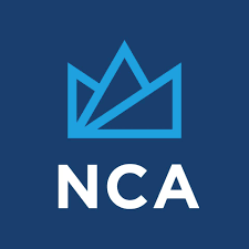 logo naples