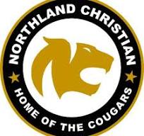 logo northland christian