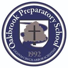 logo oakbrook