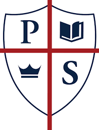logo providence