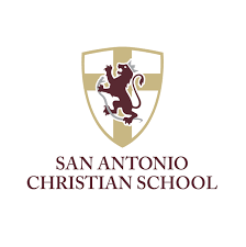 logo san antonio