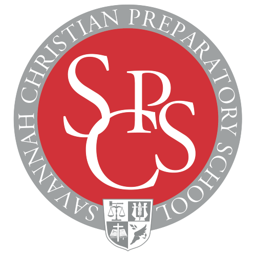 logo scps