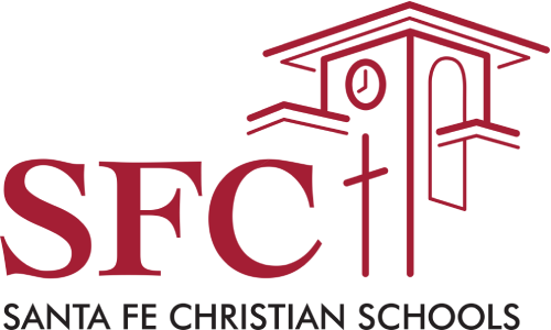 logo sfcs