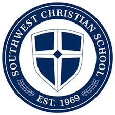 logo southwest