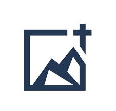 logo steamboat
