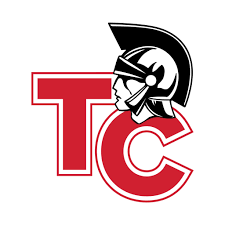 logo timothy christian