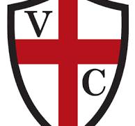 logo village christian