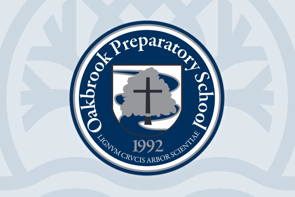 Oakbrook Preparatory School