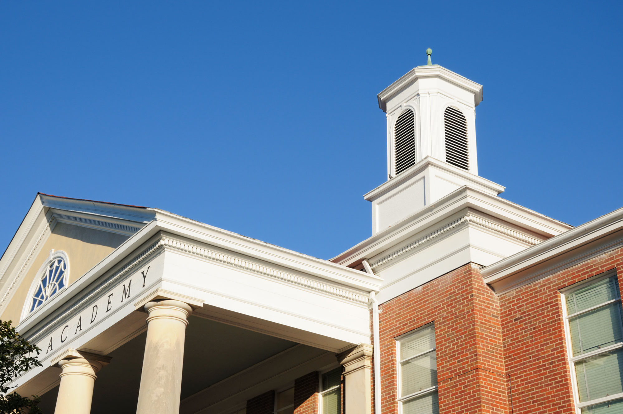 school startup expansion